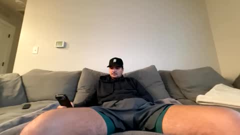 Snapshot of chopdaddy69696 chatting on 13, 11, 2025 chopdaddy69696 online show from 13, 11, 2025