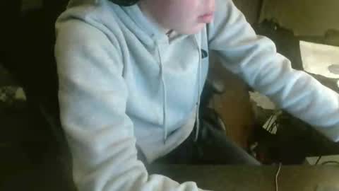 chopoter online show from 20, 11, 2025