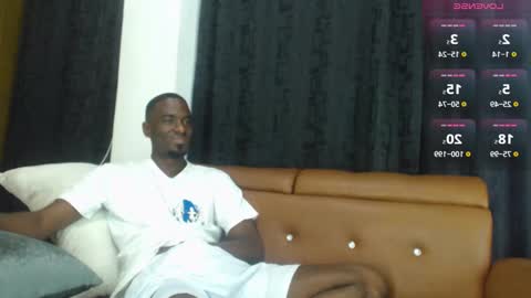 Snapshot of choppa_bbc chatting on 9, 9, 2025 jamal online show from 9, 9, 2025
