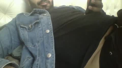 chopra21 online show from 16, 2, 2025