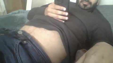 chopra21 online show from 17, 2, 2025