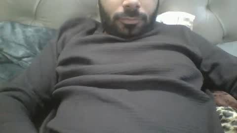 chopra21 online show from 18, 2, 2025