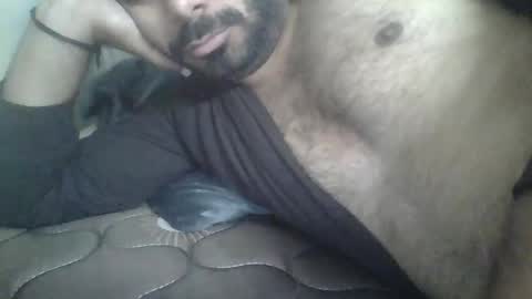 chopra21 online show from 18, 2, 2025