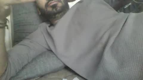 chopra21 online show from 19, 2, 2025