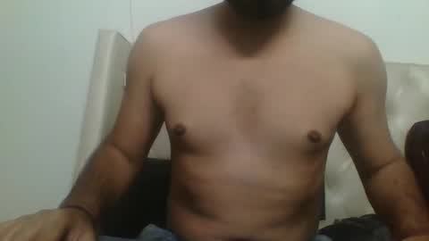 chopra21 online show from 20, 2, 2025