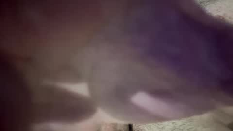 Snapshot of chops0138 chatting on 22, 2, 2026 chops0138 online show from 22, 2, 2026