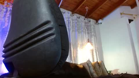 choreto online show from 5, 1, 2026