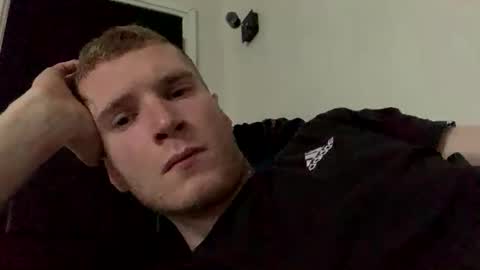 Snapshot of chosentwink chatting on 28, 3, 2026 Johnny online show from 28, 3, 2026