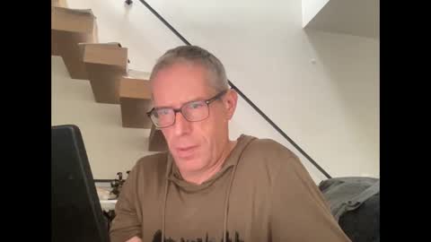 Snapshot of choupipat1 chatting on 9, 10, 2025 choupipat1 online show from 9, 10, 2025