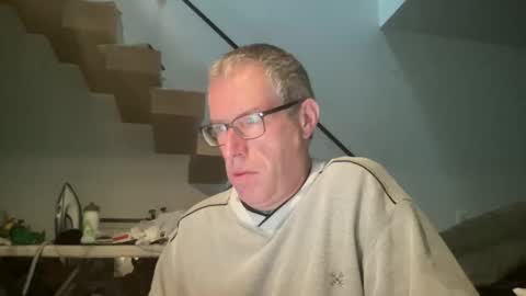 Snapshot of choupipat1 chatting on 29, 10, 2025 choupipat1 online show from 29, 10, 2025