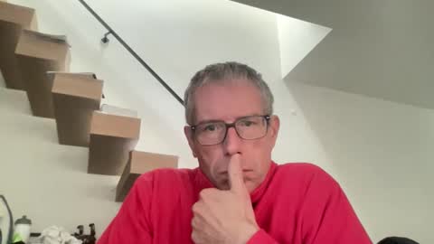 Snapshot of choupipat1 chatting on 30, 10, 2025 choupipat1 online show from 30, 10, 2025