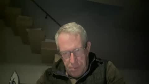 Snapshot of choupipat1 chatting on 5, 11, 2025 choupipat1 online show from 5, 11, 2025