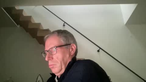 Snapshot of choupipat1 chatting on 6, 11, 2025 choupipat1 online show from 6, 11, 2025