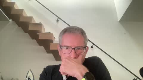 Snapshot of choupipat1 chatting on 7, 11, 2025 choupipat1 online show from 7, 11, 2025