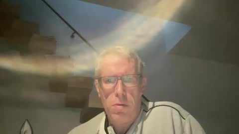 Snapshot of choupipat1 chatting on 8, 11, 2025 choupipat1 online show from 8, 11, 2025