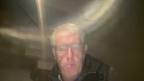 Snapshot of choupipat1 chatting on 9, 11, 2025 choupipat1 online show from 9, 11, 2025