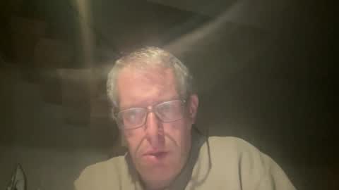 Snapshot of choupipat1 chatting on 10, 11, 2025 choupipat1 online show from 10, 11, 2025