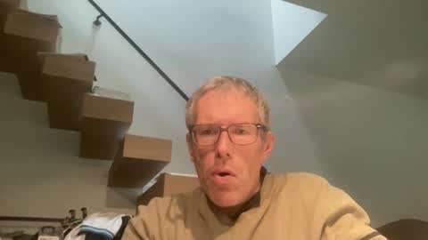 Snapshot of choupipat1 chatting on 14, 11, 2025 choupipat1 online show from 14, 11, 2025