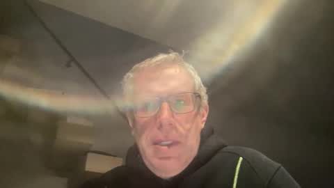 Snapshot of choupipat1 chatting on 19, 11, 2025 choupipat1 online show from 19, 11, 2025