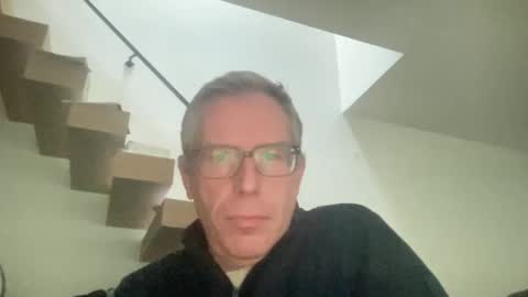 Snapshot of choupipat1 chatting on 20, 11, 2025 choupipat1 online show from 20, 11, 2025