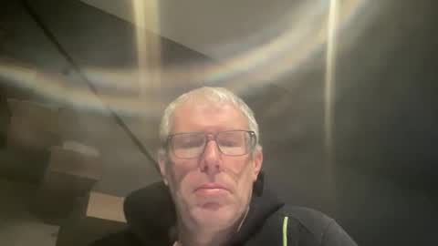 Snapshot of choupipat1 chatting on 24, 11, 2025 choupipat1 online show from 24, 11, 2025