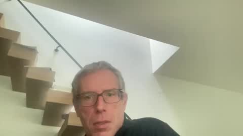 Snapshot of choupipat1 chatting on 1, 12, 2025 choupipat1 online show from 1, 12, 2025