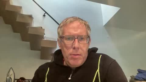 Snapshot of choupipat1 chatting on 3, 12, 2025 choupipat1 online show from 3, 12, 2025