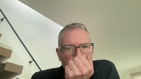 Snapshot of choupipat1 chatting on 16, 12, 2025 choupipat1 online show from 16, 12, 2025