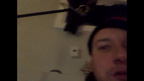 Michael online show from 14, 1, 2025