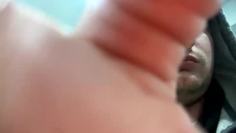 Michael online show from 26, 11, 2025