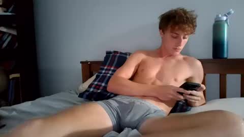 chri_i online show from 10, 10, 2025