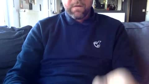 chris13abcd online show from 21, 1, 2025