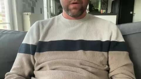 chris13abcd online show from 6, 11, 2025