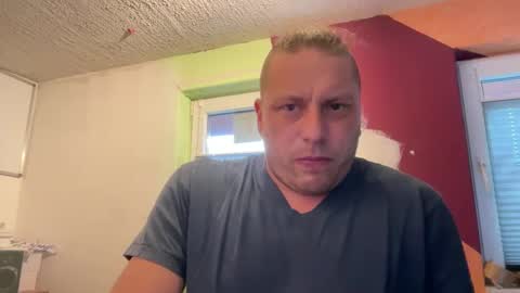 Snapshot of chris164 chatting on 20, 12, 2024 Chris online show from 20, 12, 2024