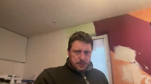 Snapshot of chris164 chatting on 12, 2, 2026 Chris online show from 12, 2, 2026