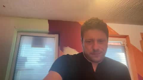 Snapshot of chris164 chatting on 25, 2, 2026 Chris online show from 25, 2, 2026