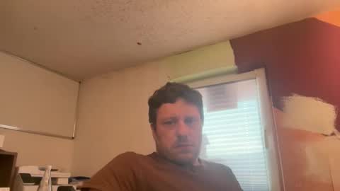 Snapshot of chris164 chatting on 19, 3, 2026 Chris online show from 19, 3, 2026