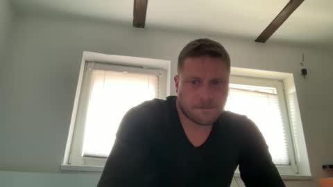 Snapshot of chris164 chatting on 31, 3, 2026 Chris online show from 31, 3, 2026