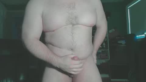 Snapshot of chris19904951 chatting on 15, 12, 2025 Chris online show from 15, 12, 2025