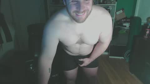 Snapshot of chris19904951 chatting on 16, 12, 2025 Chris online show from 16, 12, 2025