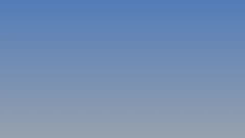 Christian online show from 14, 11, 2025