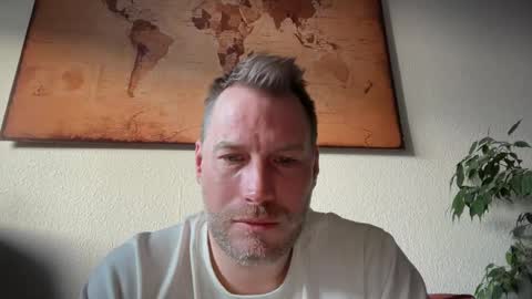 Christian online show from 23, 11, 2025