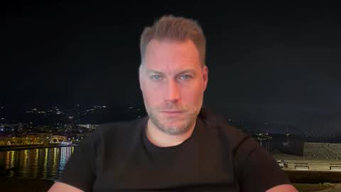 Christian online show from 2, 12, 2025