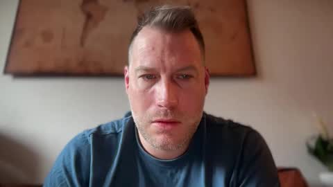 Christian online show from 4, 4, 2026