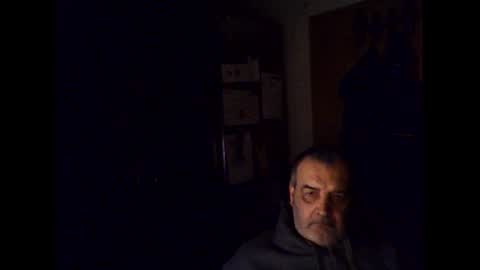 Chris online show from 25, 1, 2025