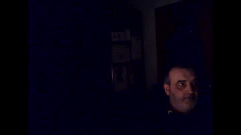 Chris online show from 26, 1, 2025