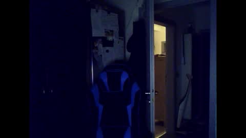 Chris online show from 22, 11, 2025