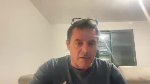 Snapshot of chris3889 chatting on 1, 2, 2025 chris3889 online show from 1, 2, 2025