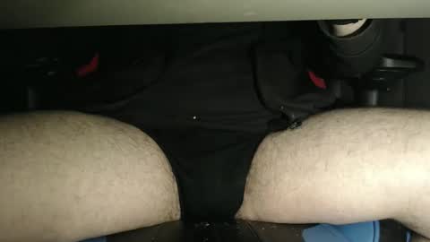 Chris online show from 13, 2, 2026