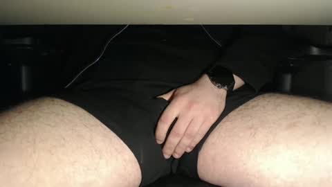 Chris online show from 4, 3, 2026